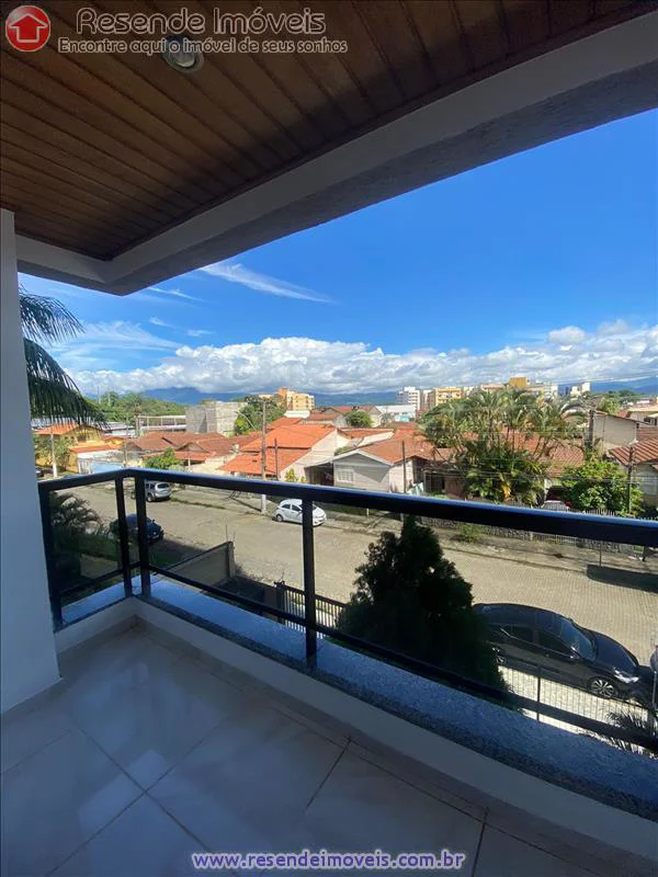 Foto 15 de 15 - Apartamento para venda e aluguel em Vila Julieta