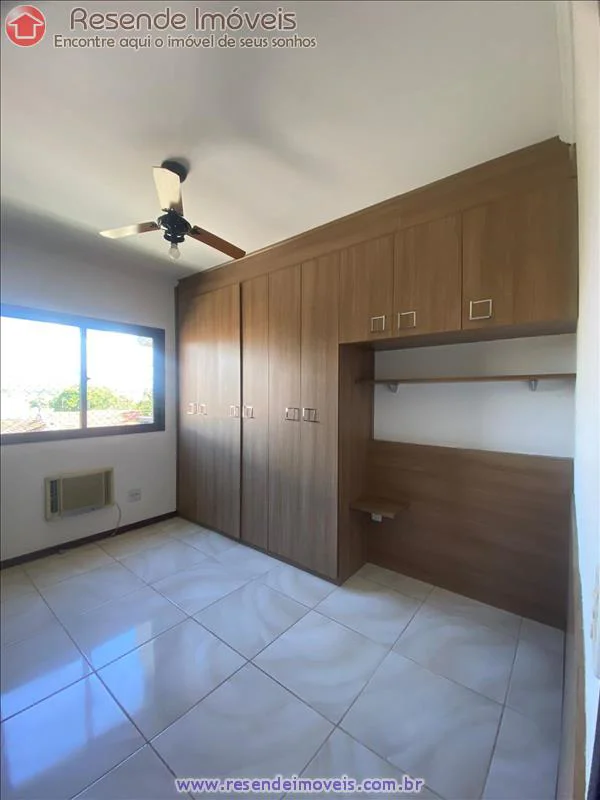 Foto 9 de 15 - Apartamento para venda e aluguel em Vila Julieta