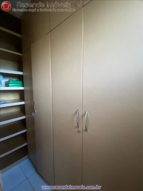 Foto 4 de 15 - Apartamento para venda e aluguel em Vila Julieta