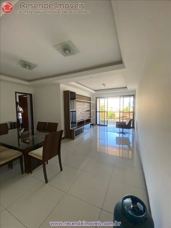 Foto 11 de 15 - Apartamento para venda e aluguel em Vila Julieta