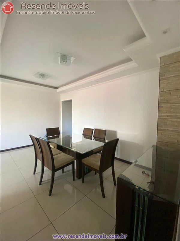 Foto 3 de 15 - Apartamento para venda e aluguel em Vila Julieta