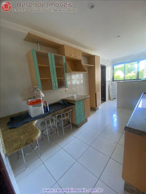 Foto 7 de 15 - Apartamento para venda e aluguel em Vila Julieta