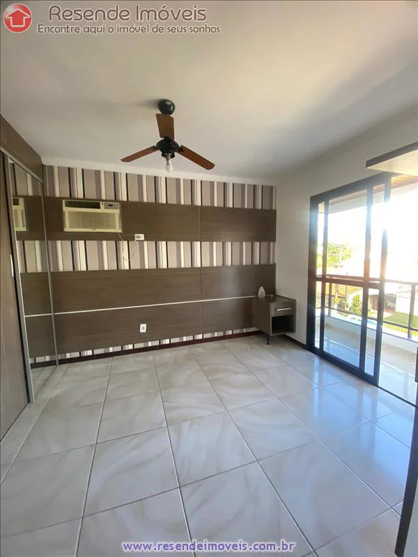 Foto 5 de 15 - Apartamento para venda e aluguel em Vila Julieta