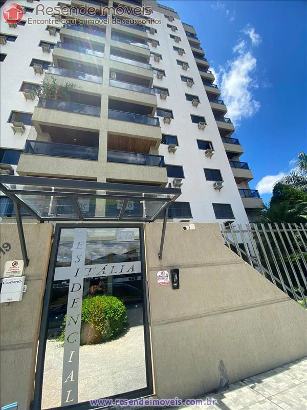 Foto 13 de 15 - Apartamento para venda e aluguel em Vila Julieta