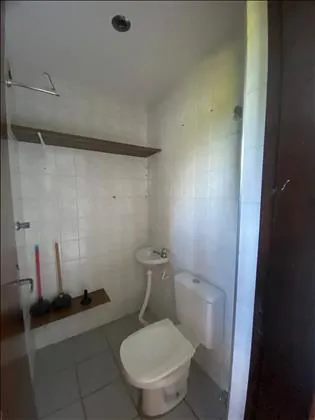 Apartamento para venda e aluguel em Vila Julieta