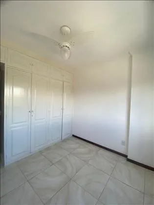 Apartamento para venda e aluguel em Vila Julieta