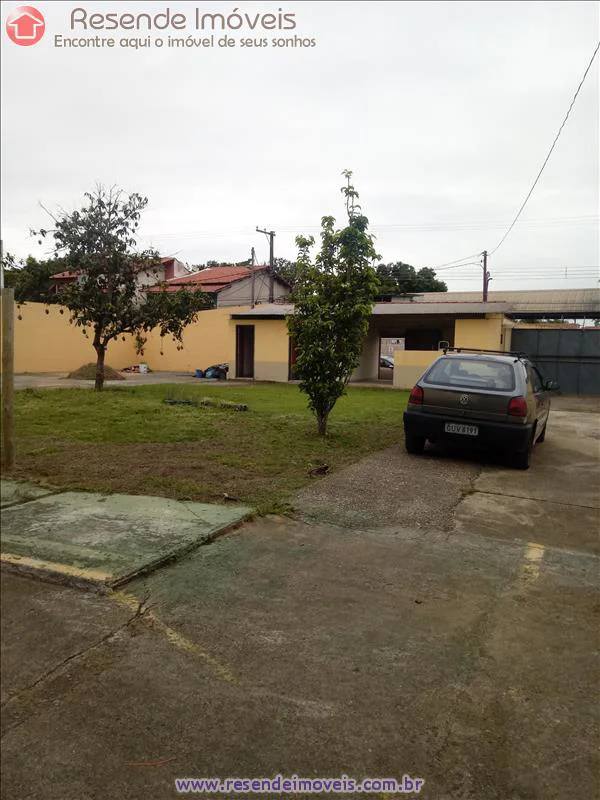 Foto 6 de 15 - Galpão para aluguel em Santa Isabel