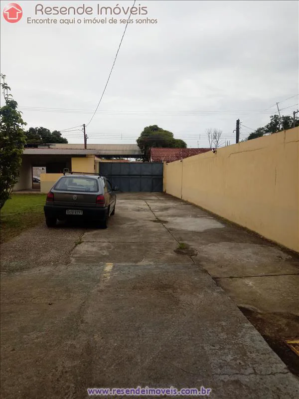 Foto 8 de 15 - Galpão para aluguel em Santa Isabel