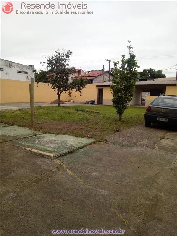 Foto 9 de 15 - Galpão para aluguel em Santa Isabel