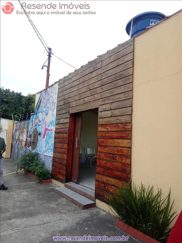 Foto 2 de 15 - Galpão para aluguel em Santa Isabel