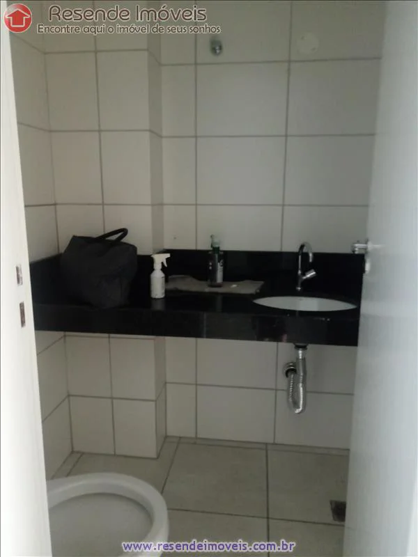 Foto 6 de 8 - Sala Comercial para venda em Jardim Jalisco