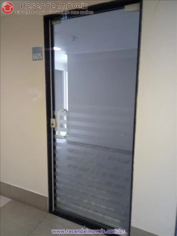 Foto 5 de 8 - Sala Comercial para venda em Jardim Jalisco