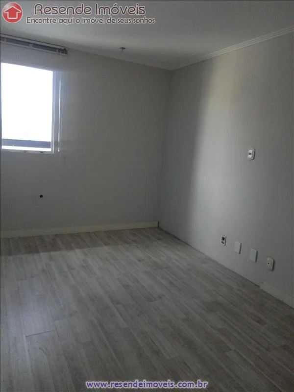 Foto 1 de 8 - Sala Comercial para venda em Jardim Jalisco