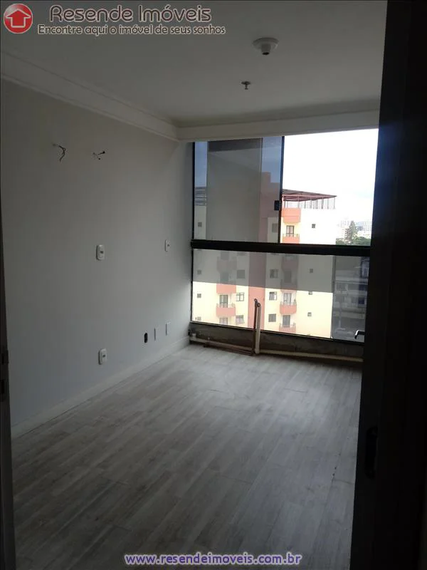 Foto 2 de 8 - Sala Comercial para venda em Jardim Jalisco