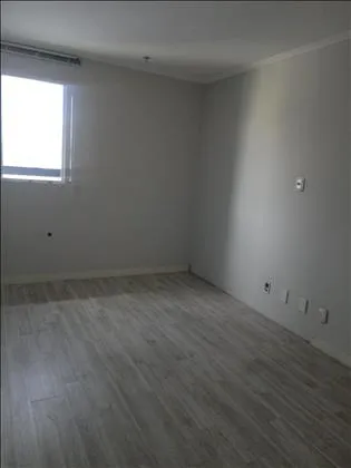 Sala Comercial para venda em Jardim Jalisco
