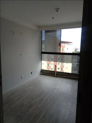 Sala Comercial para venda em Jardim Jalisco