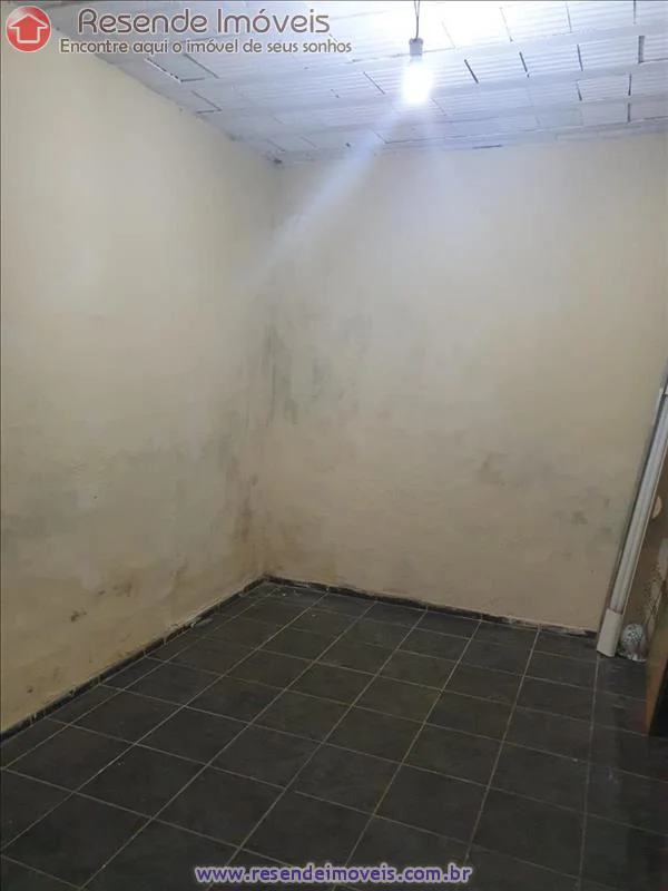 Foto 9 de 23 - Casa para aluguel em Jardim Brasília II