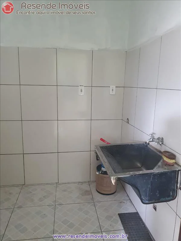 Foto 11 de 23 - Casa para aluguel em Jardim Brasília II