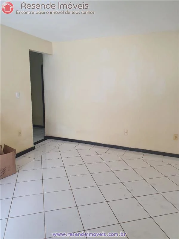 Foto 19 de 23 - Casa para aluguel em Jardim Brasília II