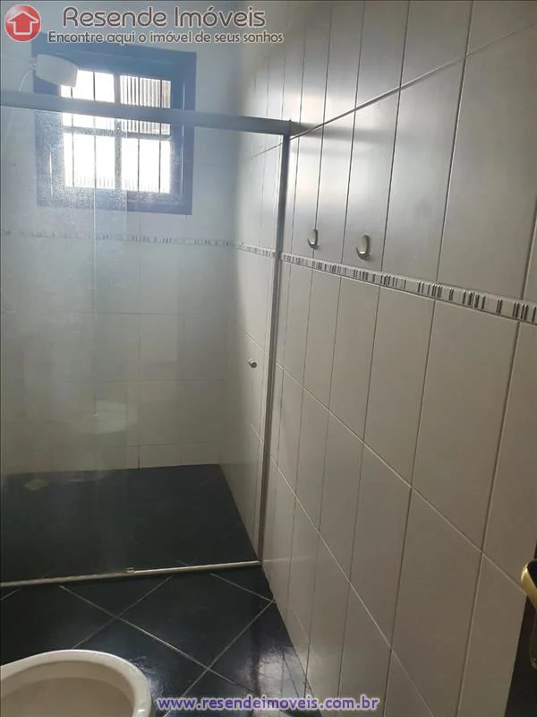 Foto 14 de 23 - Casa para aluguel em Jardim Brasília II