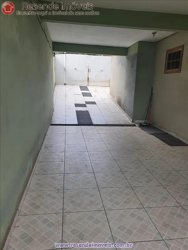 Foto 5 de 23 - Casa para aluguel em Jardim Brasília II