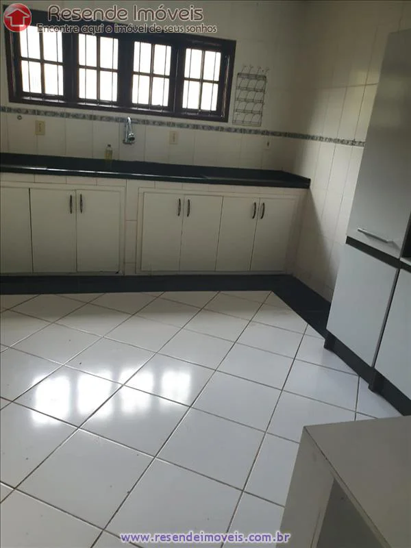 Foto 20 de 23 - Casa para aluguel em Jardim Brasília II