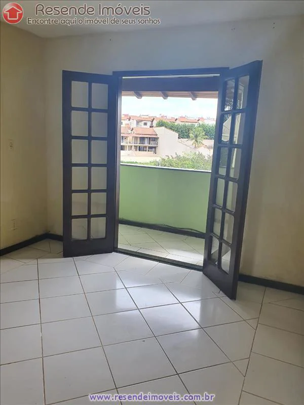 Foto 10 de 23 - Casa para aluguel em Jardim Brasília II