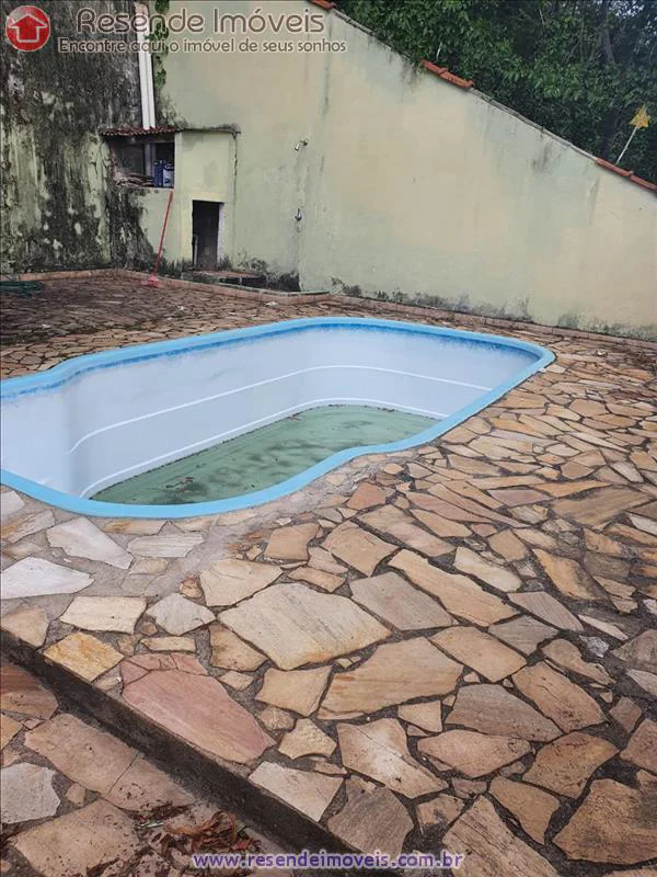 Foto 21 de 23 - Casa para aluguel em Jardim Brasília II