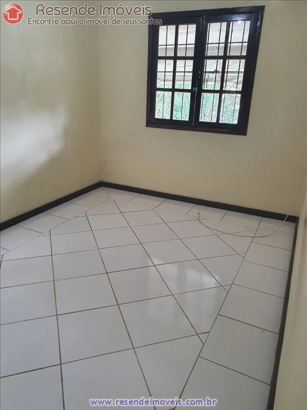 Foto 17 de 23 - Casa para aluguel em Jardim Brasília II