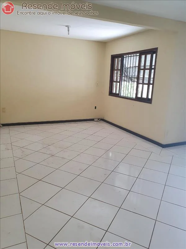 Foto 23 de 23 - Casa para aluguel em Jardim Brasília II