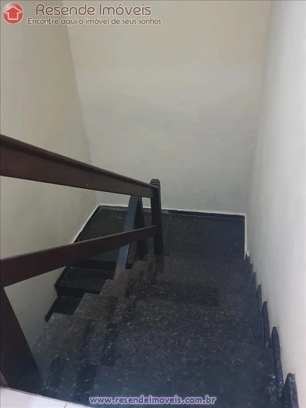 Foto 8 de 23 - Casa para aluguel em Jardim Brasília II