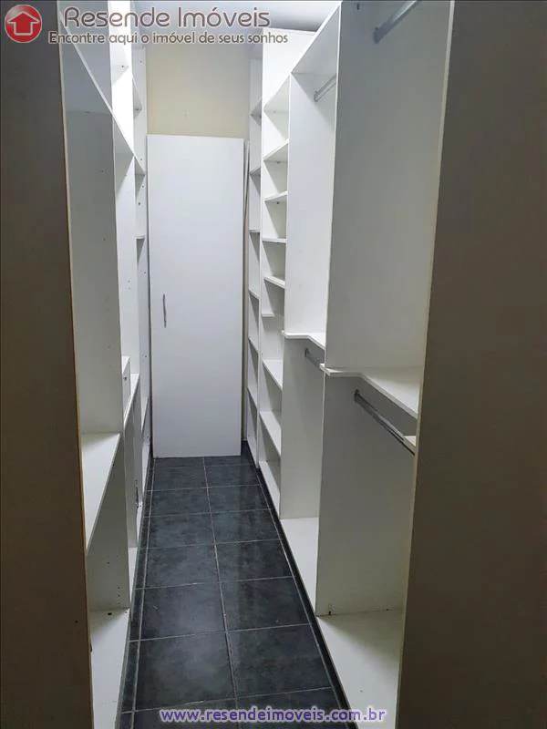 Foto 3 de 23 - Casa para aluguel em Jardim Brasília II