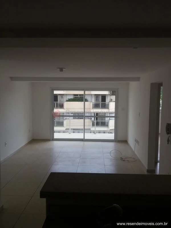 Foto 15 de 16 - Apartamento para aluguel em Alvorada