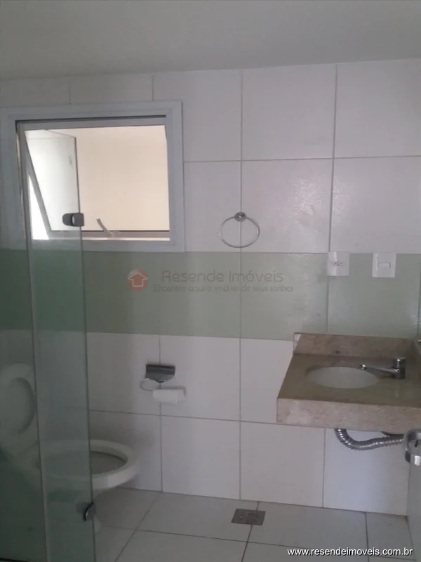 Foto 2 de 16 - Apartamento para aluguel em Alvorada