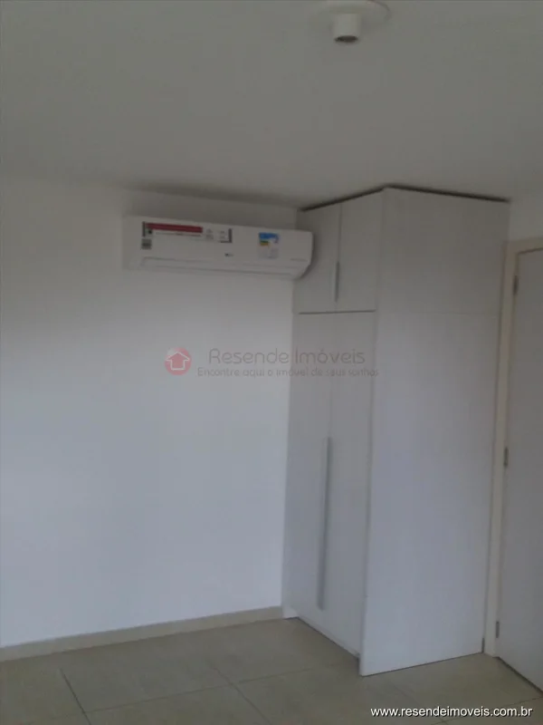 Foto 8 de 16 - Apartamento para aluguel em Alvorada