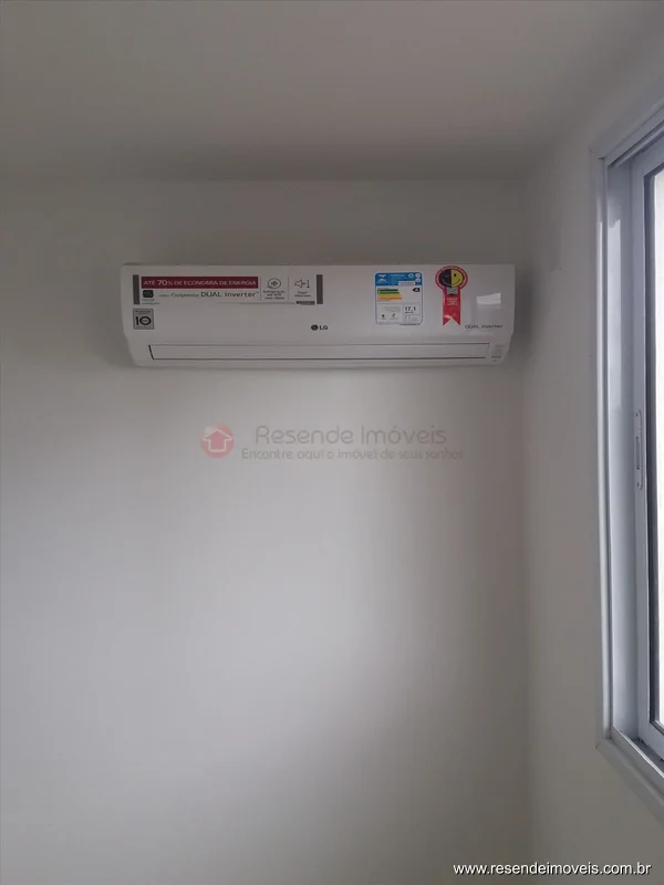 Foto 6 de 16 - Apartamento para aluguel em Alvorada