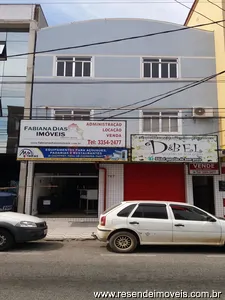 Prédio para venda em Manejo