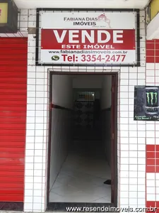 Prédio para venda em Manejo