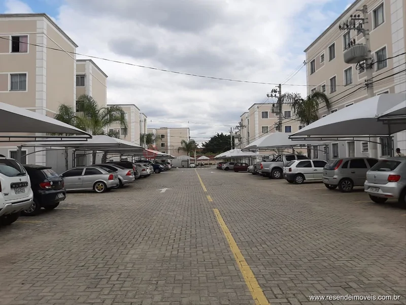 Foto 15 de 17 - Apartamento para venda em Paraíso