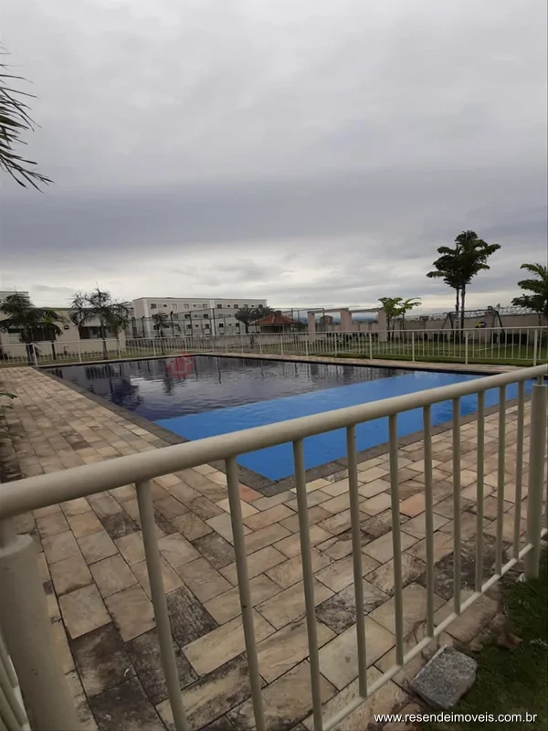 Foto 6 de 17 - Apartamento para venda em Paraíso