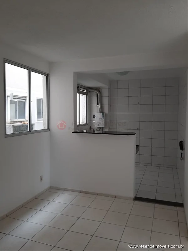 Foto 7 de 17 - Apartamento para venda em Paraíso