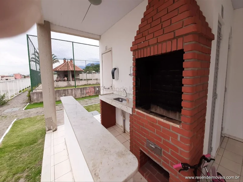 Foto 5 de 17 - Apartamento para venda em Paraíso