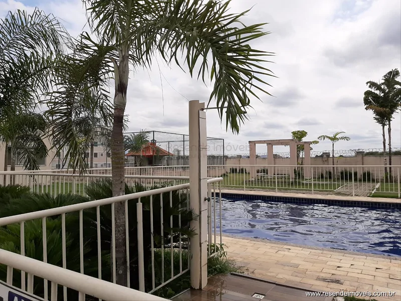 Foto 14 de 17 - Apartamento para venda em Paraíso