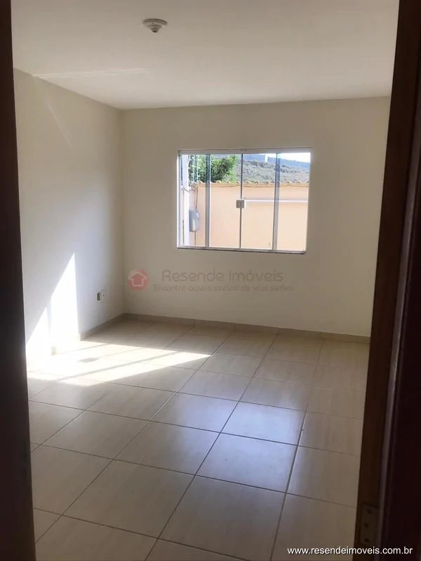 Foto 13 de 13 - Casa para aluguel em Parque Ipiranga II