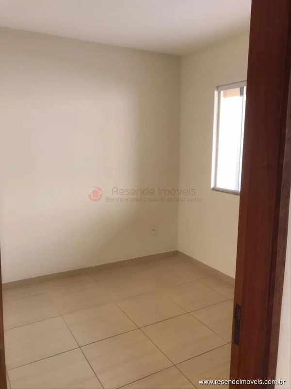 Foto 4 de 13 - Casa para aluguel em Parque Ipiranga II