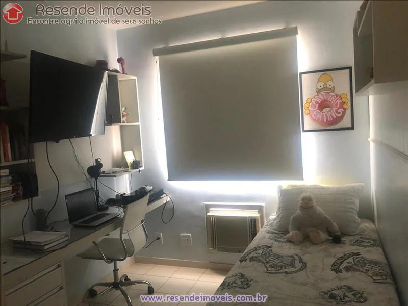 Foto 11 de 14 - Apartamento para venda em Jardim Jalisco