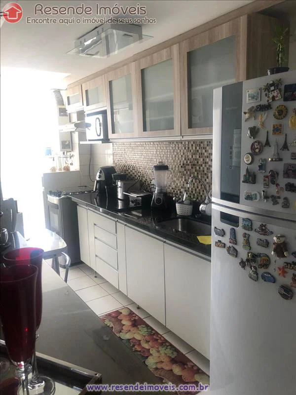 Foto 4 de 14 - Apartamento para venda em Jardim Jalisco