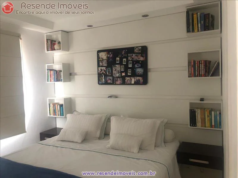 Foto 2 de 14 - Apartamento para venda em Jardim Jalisco