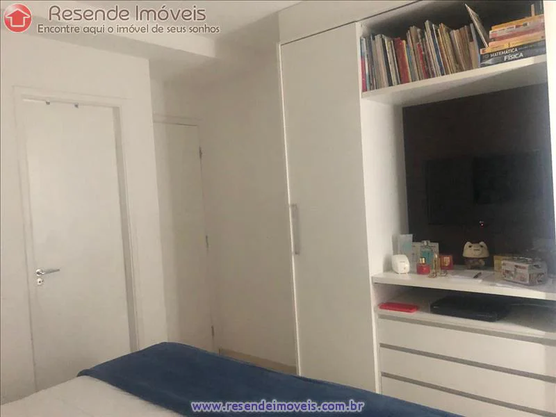 Foto 12 de 14 - Apartamento para venda em Jardim Jalisco