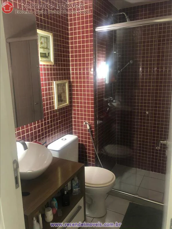 Foto 3 de 14 - Apartamento para venda em Jardim Jalisco